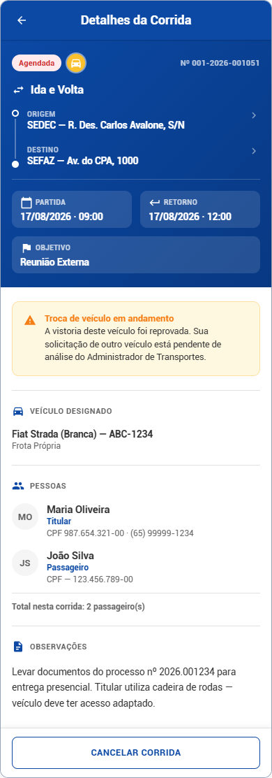 05 vistoria devolvida troca veiculo.png