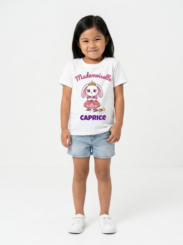 mockup 3.jpg