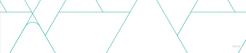 banner branco.png