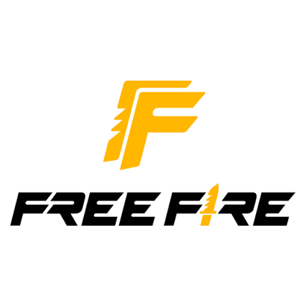images (2).png