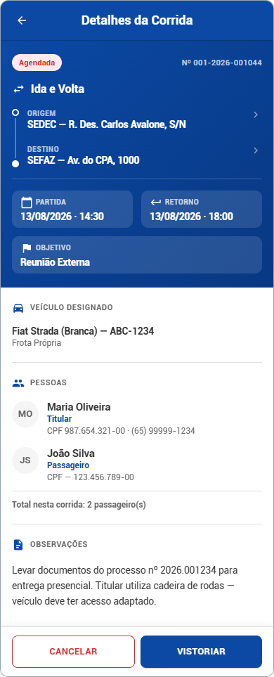 01 corrida agendada.png