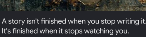 temp.png