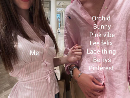 1000067621.jpg