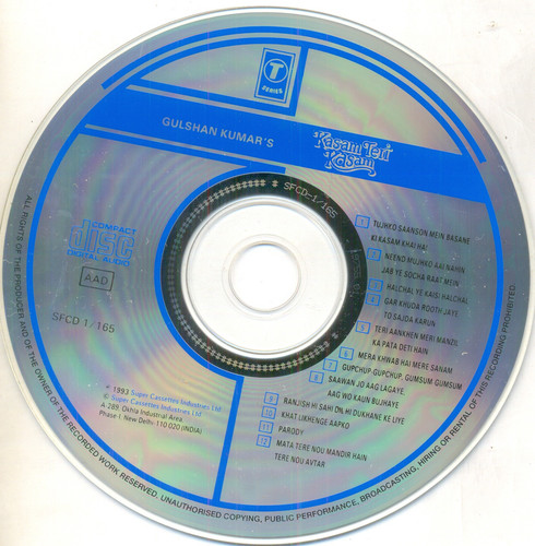 CD.jpg