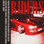 cover.png