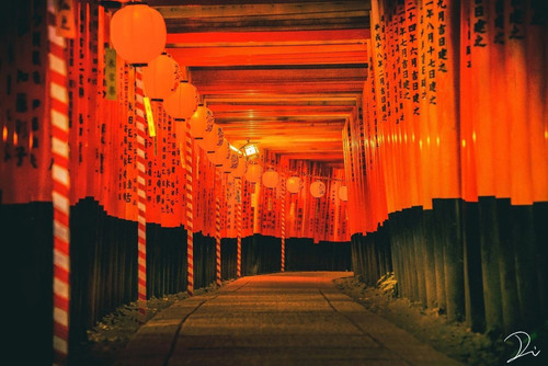 5 Bg3xl G3lp8.jpg
