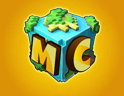serverminecaft.jpg