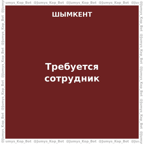 759c915c1ce0.jpg
