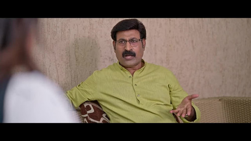 SS.CINEFREAK.TOP%20 %20Batchmates%20%5BS01E69 72%5D%20WEB DL%20%5BHindi Telugu%5D%20JHS%20720p%20ESu.jpg