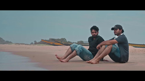 SS.CINEFREAK.TOP%20 %20Batchmates%20%5BS01E69 72%5D%20WEB DL%20%5BHindi Telugu%5D%20JHS%20720p%20ESu.jpg