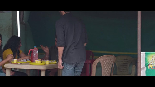 SS.CINEFREAK.TOP%20 %20Batchmates%20%5BS01E69 72%5D%20WEB DL%20%5BHindi Telugu%5D%20JHS%20720p%20ESu.jpg