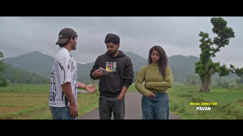 SS.CINEFREAK.TOP%20 %20Batchmates%20%5BS01E69 72%5D%20WEB DL%20%5BHindi Telugu%5D%20JHS%20720p%20ESu.jpg