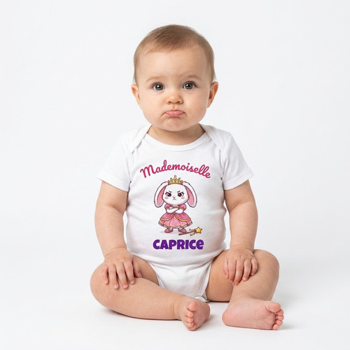 mockup body mademoiselle caprice 1.jpg