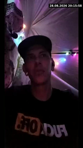 exu privat 73935 thumb.jpg