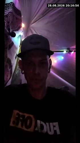 exu privat 73936 thumb.jpg