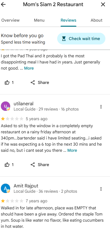 Screenshot 2026 08 28 231624.png