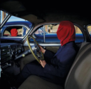 2b0307f10cb6.png