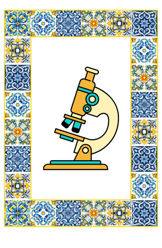 cec76875d52b362190cb94bad89156d5.png