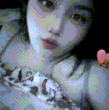 bloggif 6a8ecd2f40f42.gif