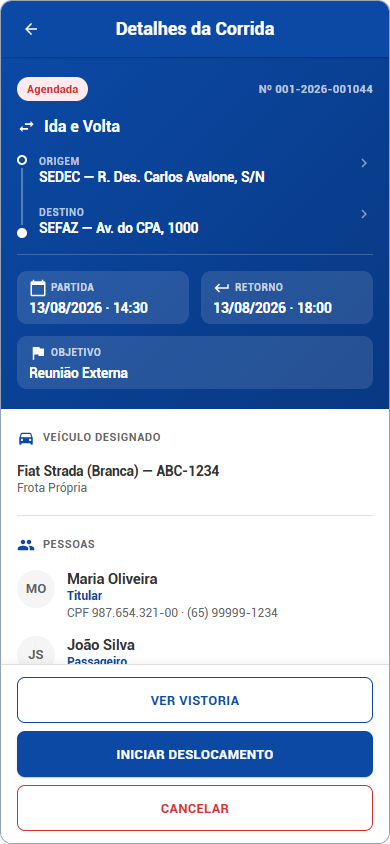 02 corrida agendada pos vistoria.png