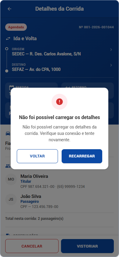 07 erro carregar.png
