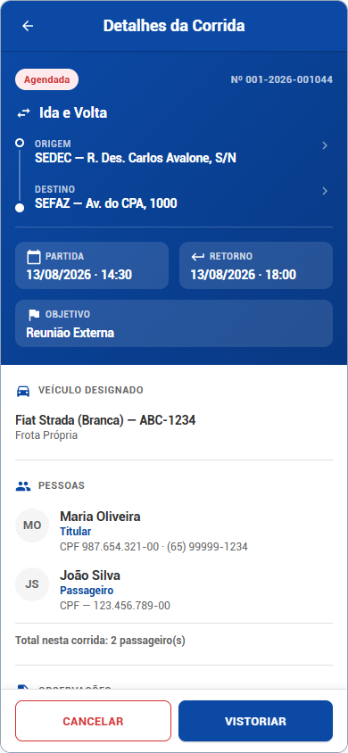 01 corrida agendada.png