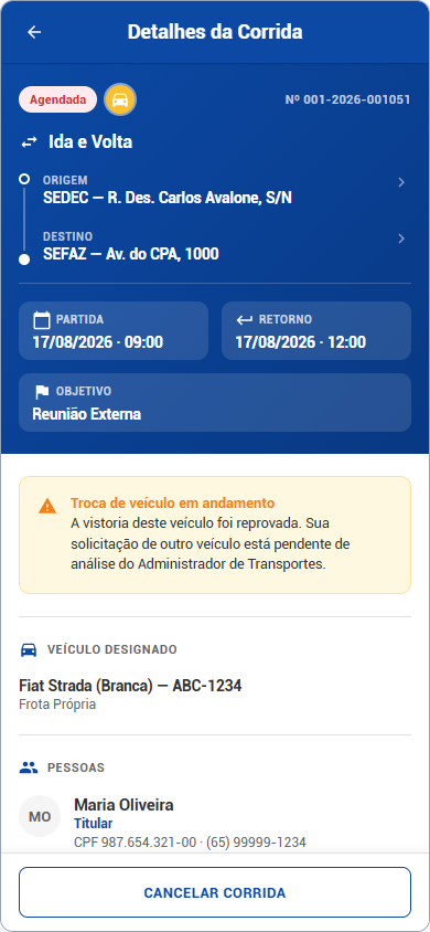 05 vistoria devolvida troca veiculo.png