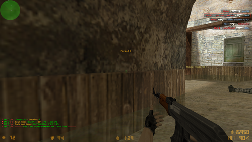 de cocaine0002.png