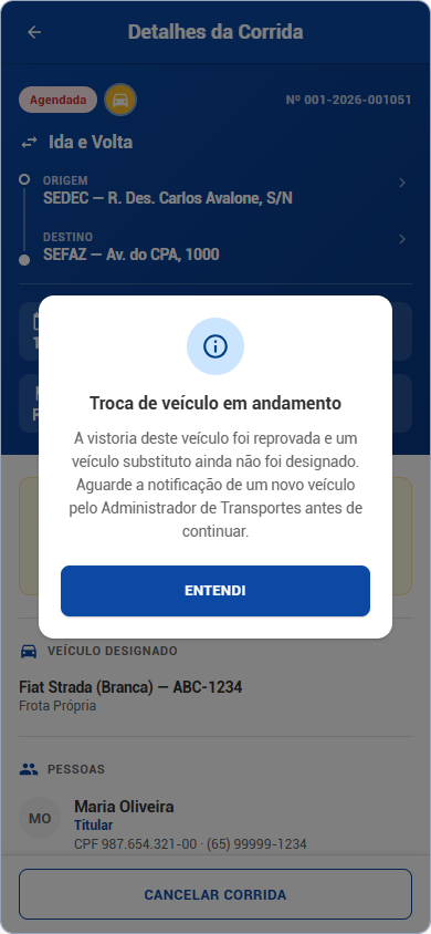 06 modal troca veiculo.png