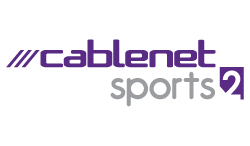 cablenet sports 2.png