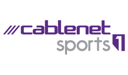 cablenet sports 1.png