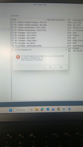 74f29da67d1d.png