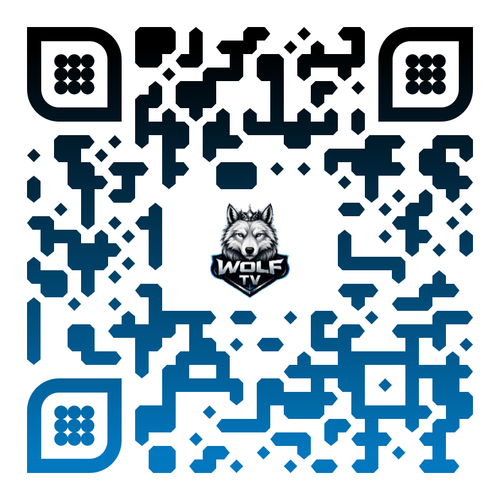 qr wolf.png