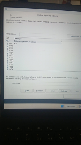 b00d981788e6.png