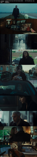 merged sheet.jpg
