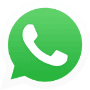 b356d0984fab3b7056e4ab974176e4f7.png