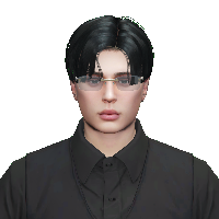 68fceb7fceb3.png
