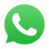 ca6959226c3db531d9b6b9626963a841.png