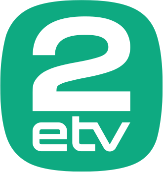ETV2.png