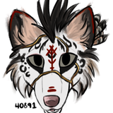 IMG 2410 edit 25272901141921.png