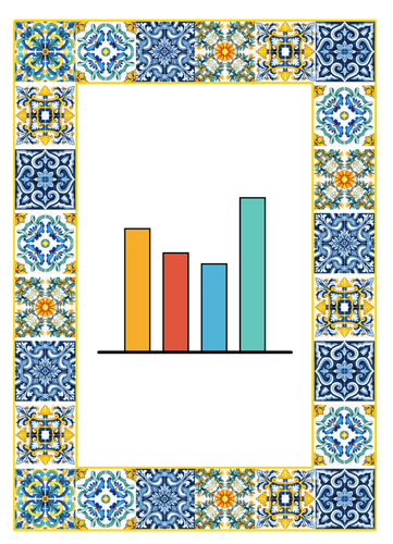 824a45356d670d85f09cfb253f53a61f.png