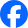 7fc166957baca2873159806bd8368131.png