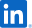 d69aa6e8728d8e4cab3270f3490f2022.png