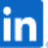 d69aa6e8728d8e4cab3270f3490f2022
