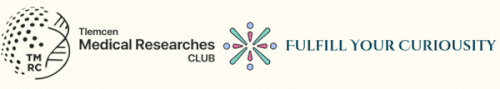 f192a502e6d56212563e1b879c99a24f.gif