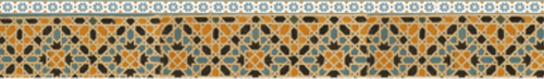 d75064be8a1bf6e4a1bf3d6308ca02f6.png