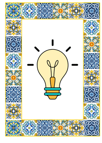 dba9f252d72029a8184bf857cab7a7cb.png