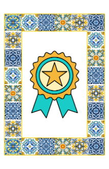 e3263d788b546db89d6109e4625667b0.png