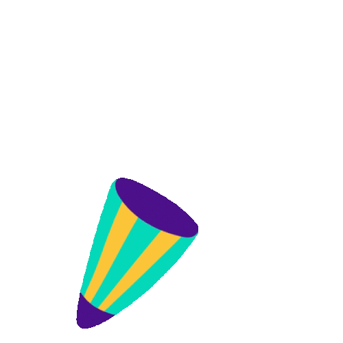 7f38b06865ca128bb6b88109849da7c7.gif