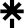170f4986dc82e6b3b48b4ebc8891d294.png